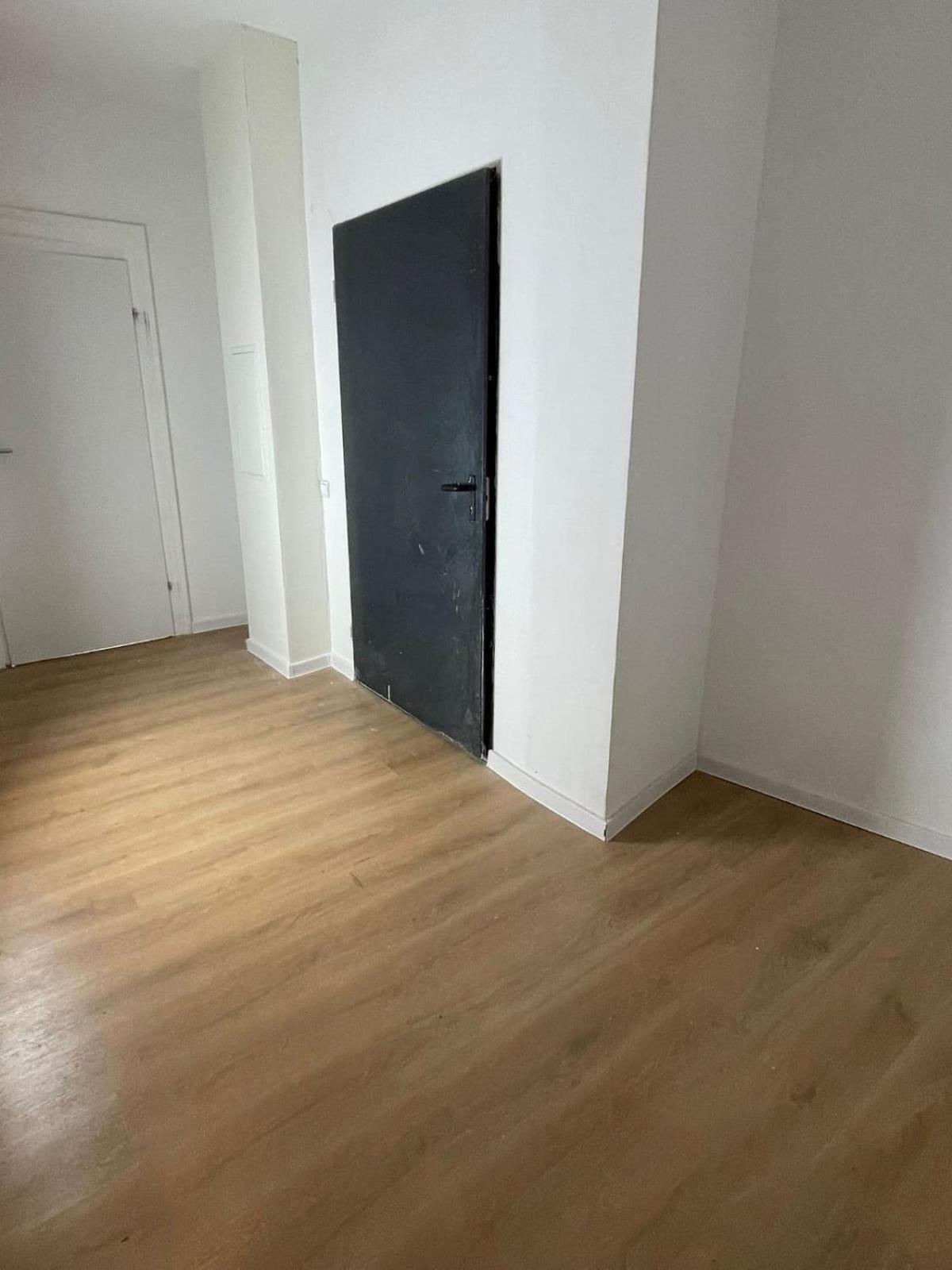 Digitaler Nomade Apartment Zittau Exterior photo